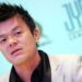 J. Y. Park : Présentation complète