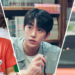 11 K-drama à regarder en novembre 2023