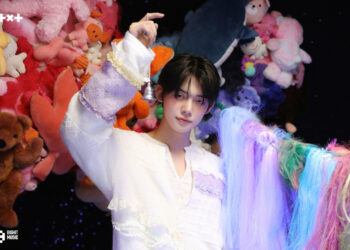 Choi Yeonjun [TXT] : Présentation complète