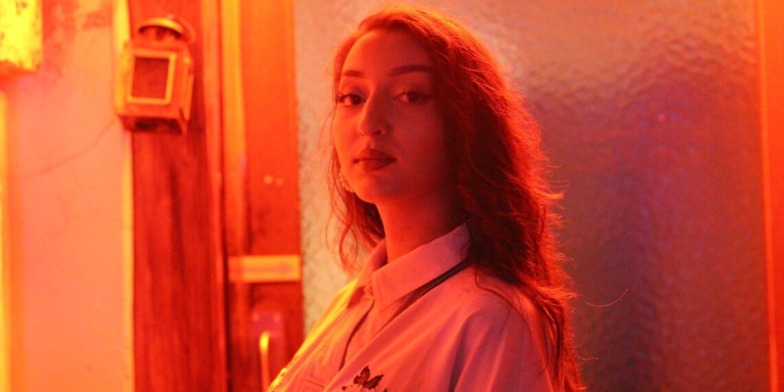 Découvre qui est Dalila