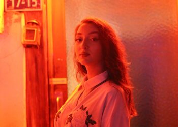 Découvre qui est Dalila