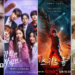 Sortie K-Drama décembre 2023