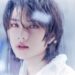 Beomgyu [TXT] : Présentation complète