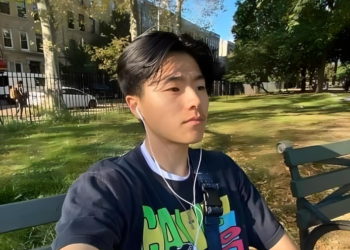 Découvre qui est Patty (french and English)