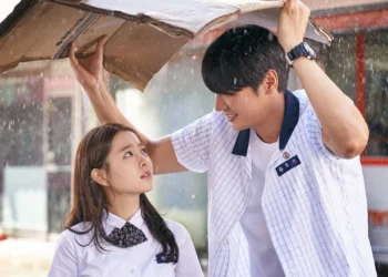 Analyse de film : On your wedding day