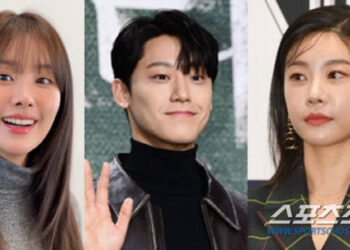 Éclosion de l’Amour en 2023 : Les Couples de Célébrités Défient les Obstacles pour des Relations Durables