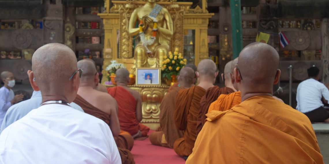 Ce que vous devez savoir sur la culture thaïlandaise