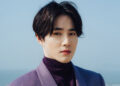 Suho [EXO] : Présentation complète