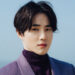 Suho [EXO] : Présentation complète