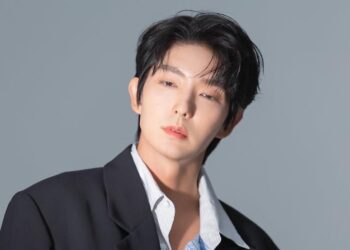 Lee Joon-gi : Présentation complète