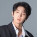 Lee Joon-gi : Présentation complète
