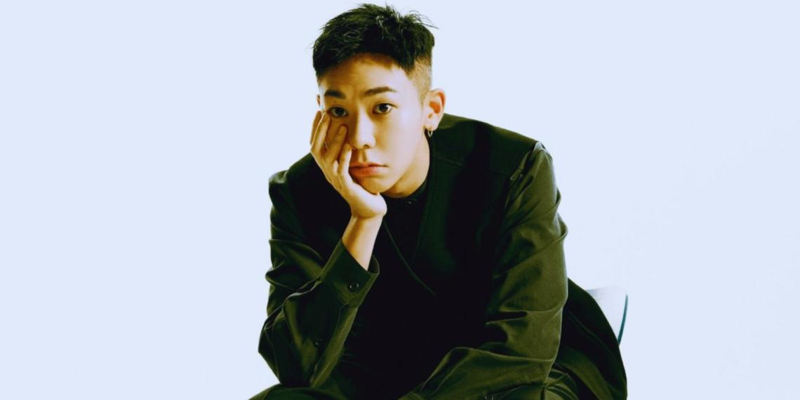 Loco : Le Rappeur Sud-Coréen Qui A Redéfini la Scène Hip-Hop