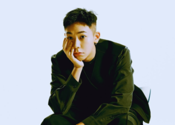 Loco : Le Rappeur Sud-Coréen Qui A Redéfini la Scène Hip-Hop