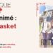 Fiche Animé : Fruits Basket